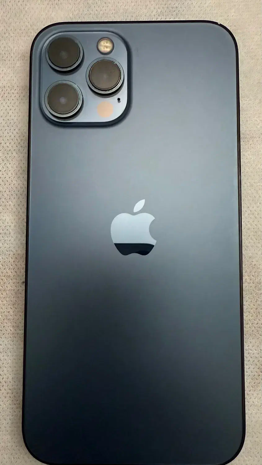 12 promax|موبایل|شیراز, بعثت|دیوار