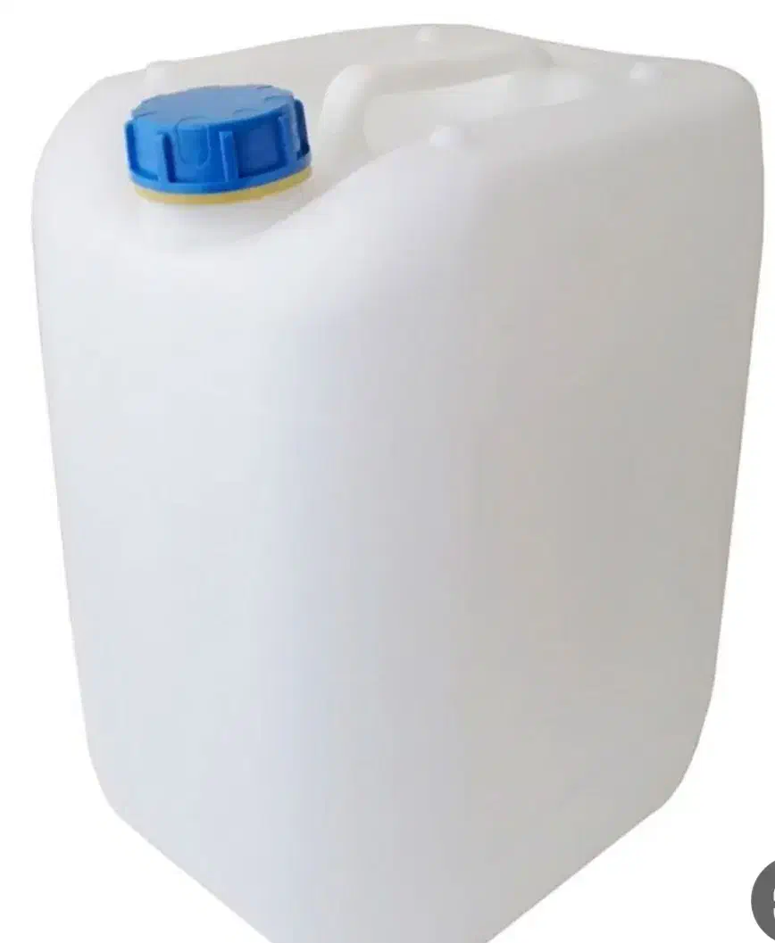 ابژاول .اسید کلریدریک|عمدهفروشی|طسوج, |دیوار