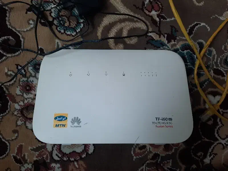 مودم|مودم و تجهیزات شبکه|ارومیه, |دیوار