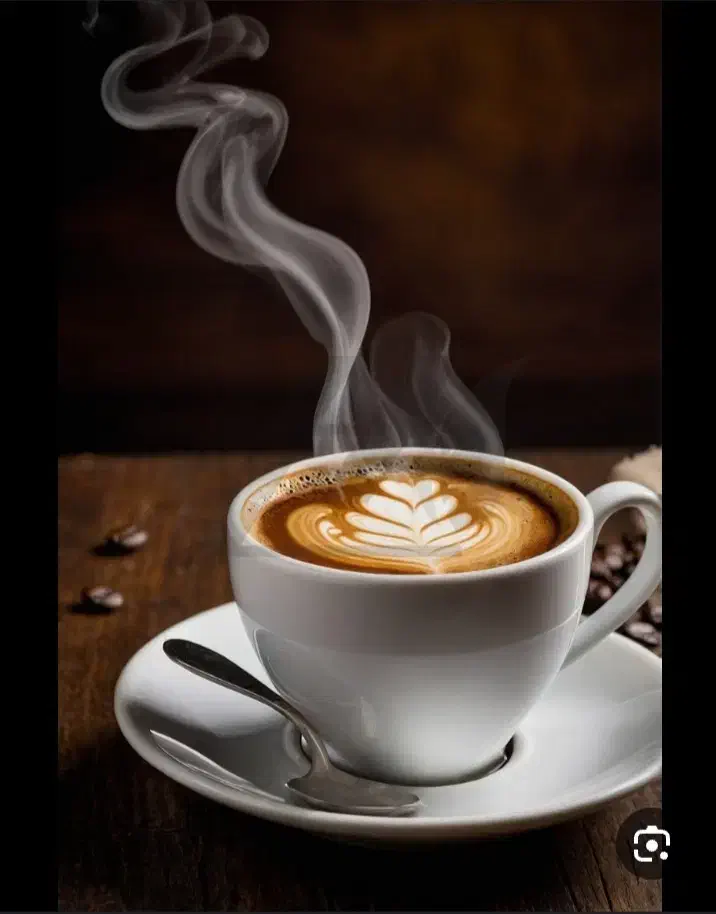 سالن داری و نظافت|استخدام خدمات فروشگاه و رستوران|خرم‌آباد, |دیوار