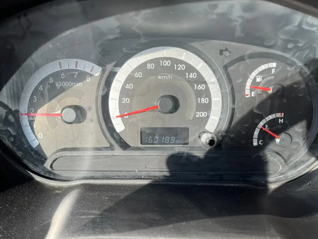 تیبا ۲|خودرو سواری و وانت|یزد, |دیوار