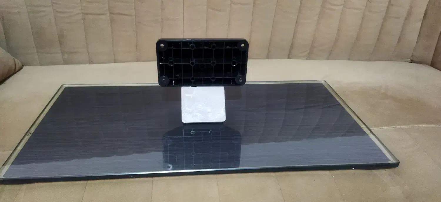 پایه نگهدارنده تلویزیون دوو|میز تلویزیون|اسدآباد, |دیوار