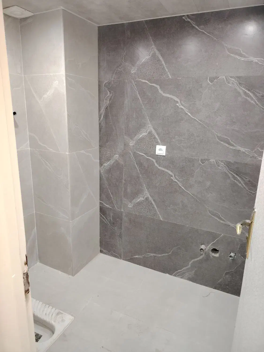 آپارتمان فروشی تک واحدی 122 متر سند تک برگ|فروش آپارتمان|فیروزکوه, |دیوار