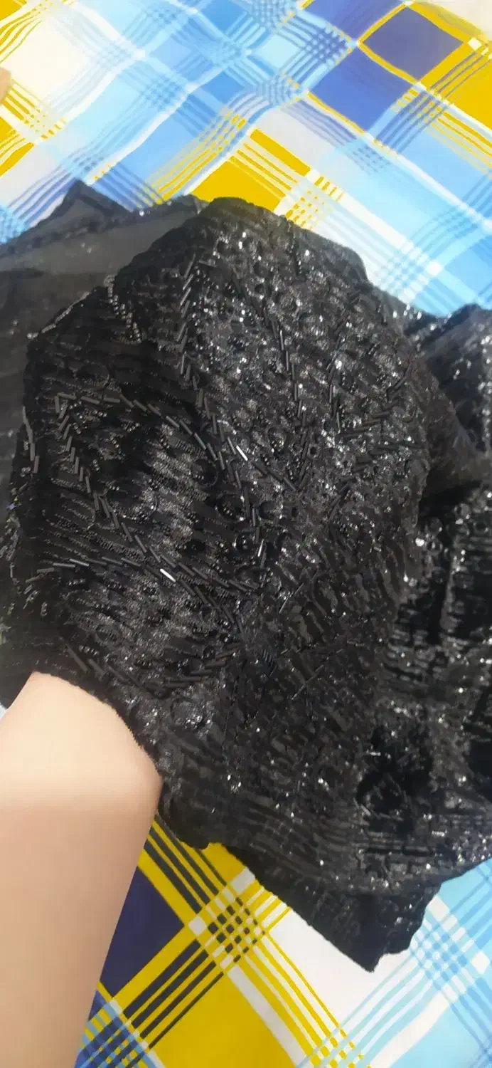 شال مجلسی|لباس|ازنا, |دیوار