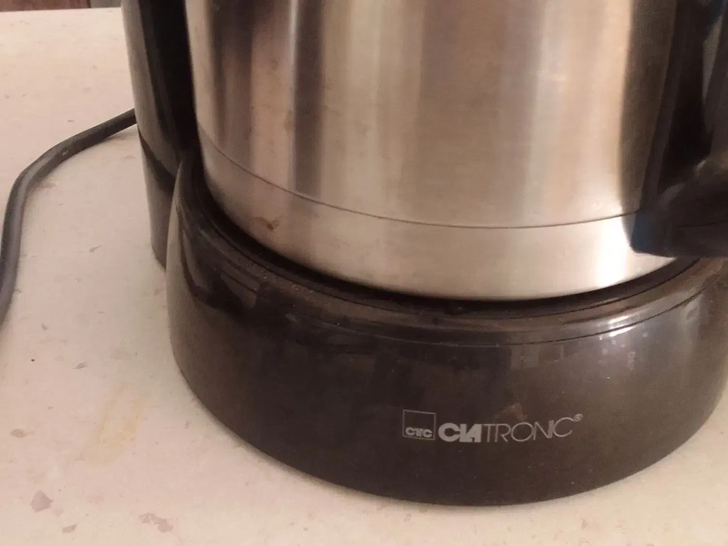 فروش قهوه سازابمیوه گیری فر|سماور، چایساز، قهوهساز|کرج, شاهینویلا|دیوار