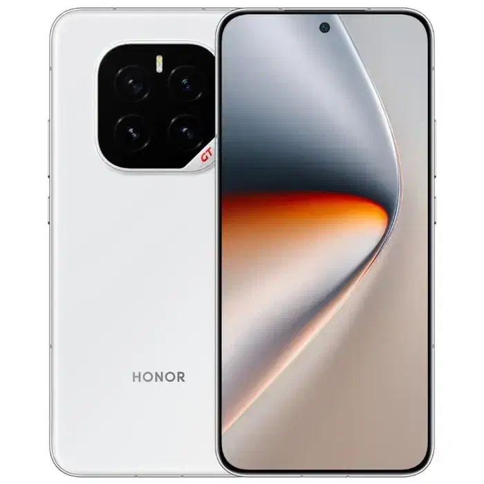 گوشی موبایل آنر Honor gt pro|موبایل|تهران, ستارخان|دیوار