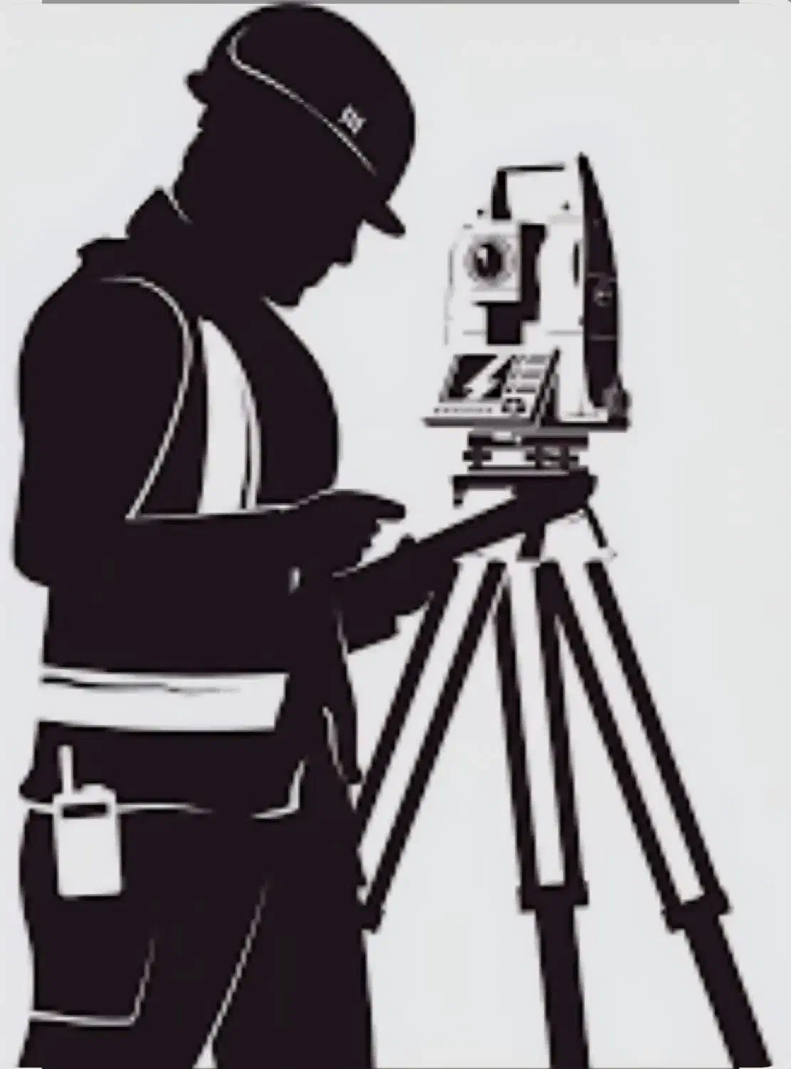 نقشه برداری ،کدیکتا، جی پی اس|خدمات پیشه و مهارت|کرمان, |دیوار