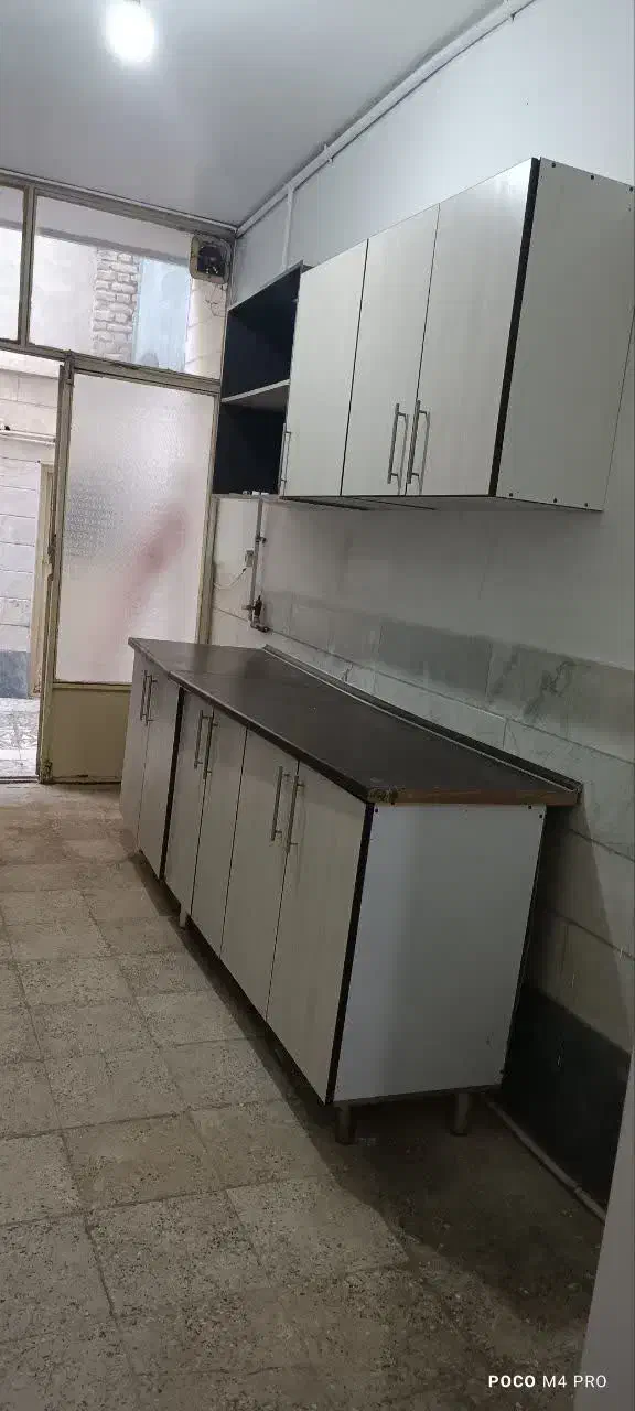 رهن کامل و اجاره خانه ویلایی مسکونی85متری شادآباد