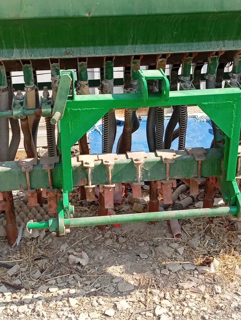 ردیفکار|ماشین‌آلات صنعتی|آبدانان, |دیوار