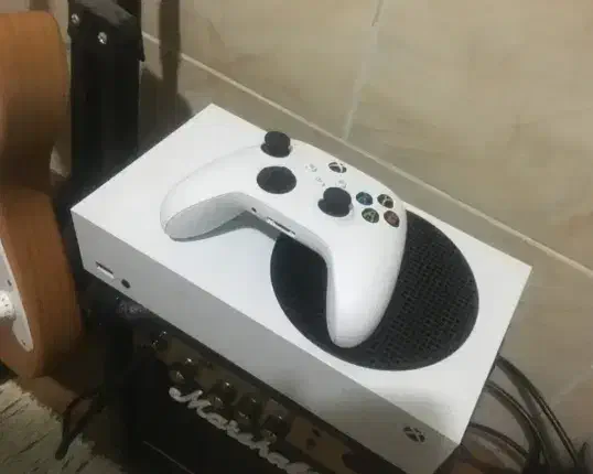 xbox|کنسول، بازی ویدئویی و آنلاین|شاهین‌شهر, فردوسی|دیوار