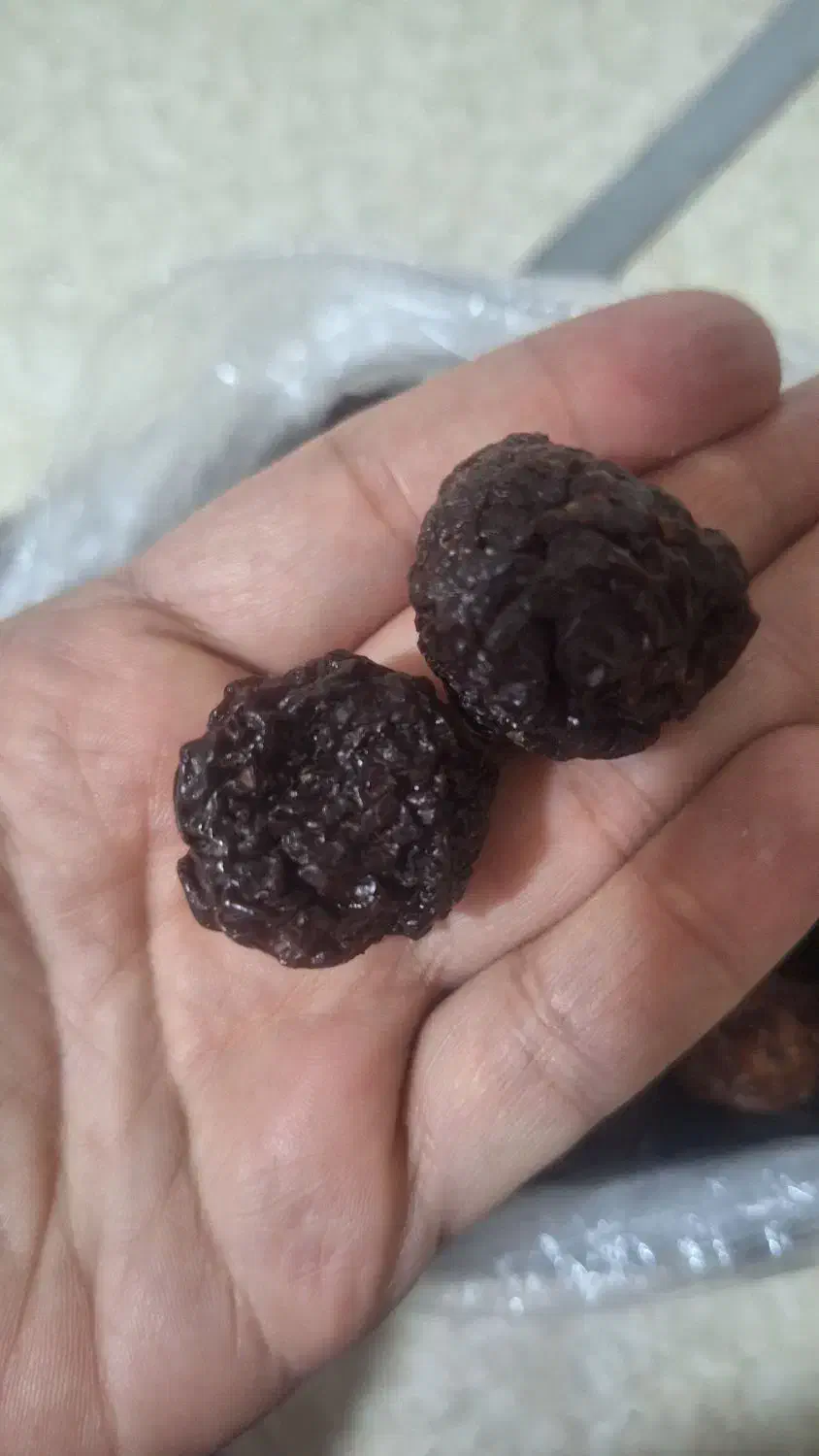 الو تروتمیز۱۵۰|خوردنی و آشامیدنی|میاندوآب, |دیوار