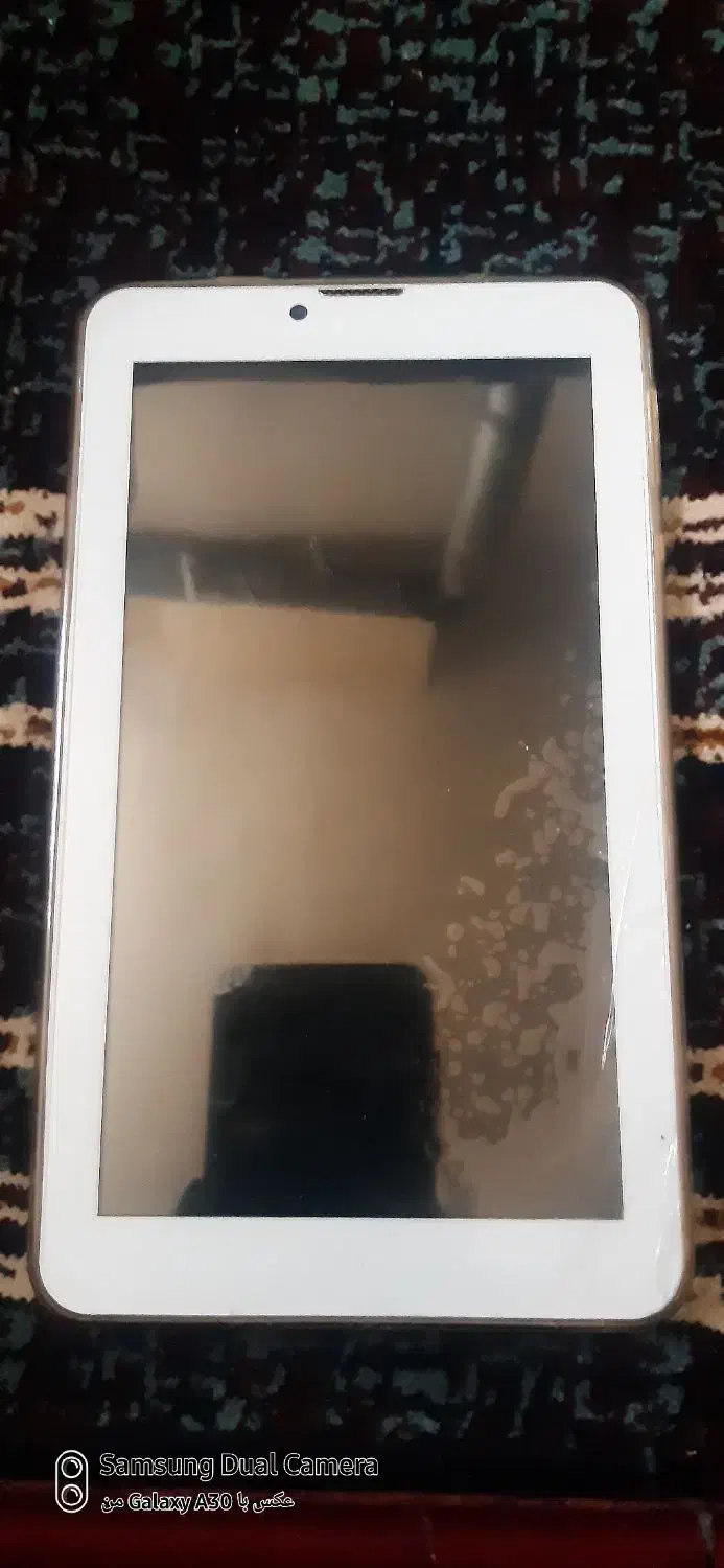 تبلت سیدیا|تبلت|بهارستان, |دیوار