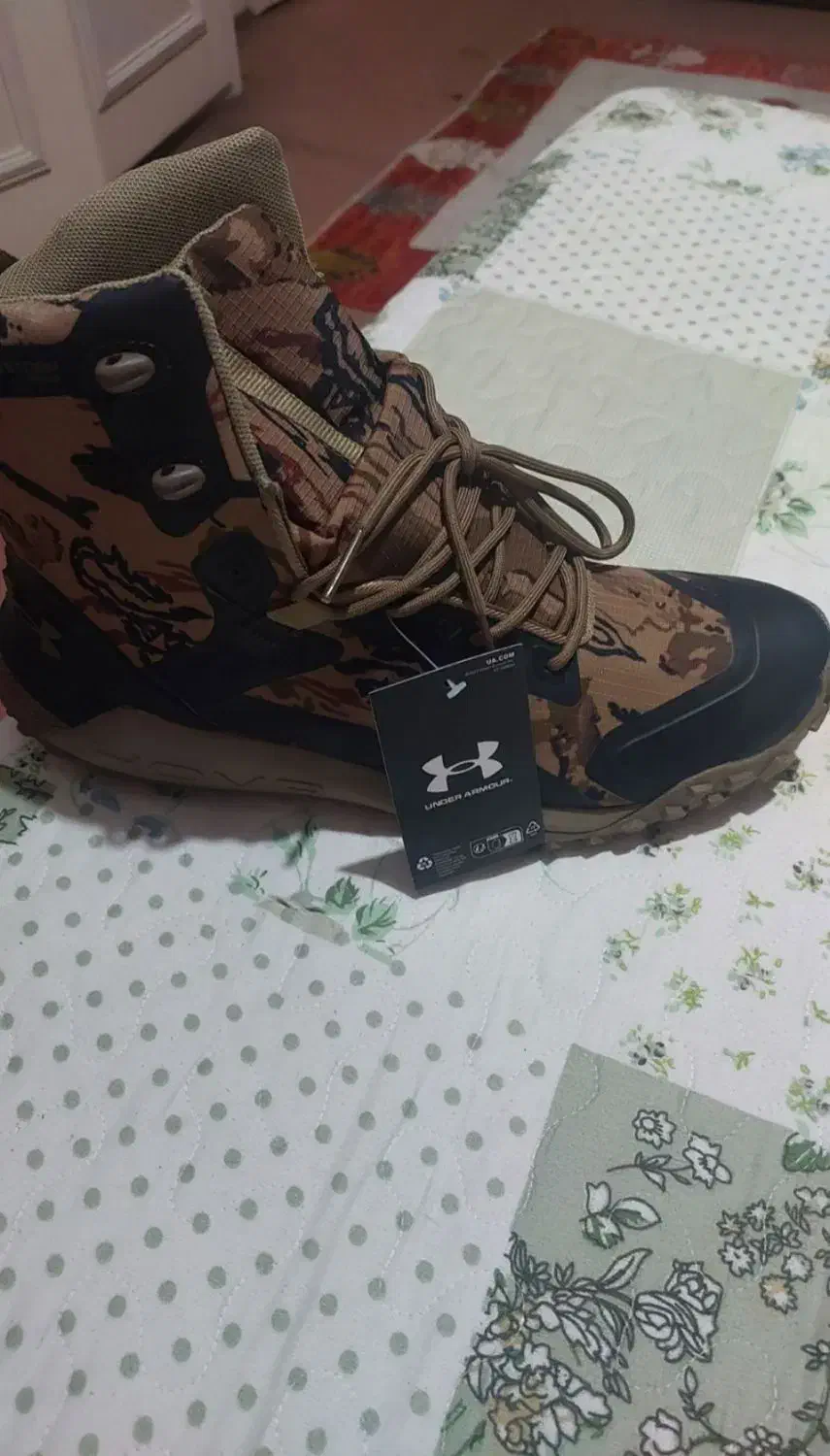 کتونی اورجینال ویتنام|کیف، کفش، کمربند|قائمشهر, |دیوار