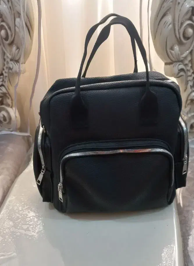 کیف|کیف، کفش، کمربند|ایذه, |دیوار