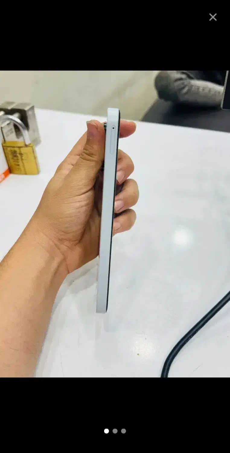 سامسونگ Galaxy A15 با حافظهٔ ۱۲۸ گیگابایت|موبایل|منجیل, |دیوار