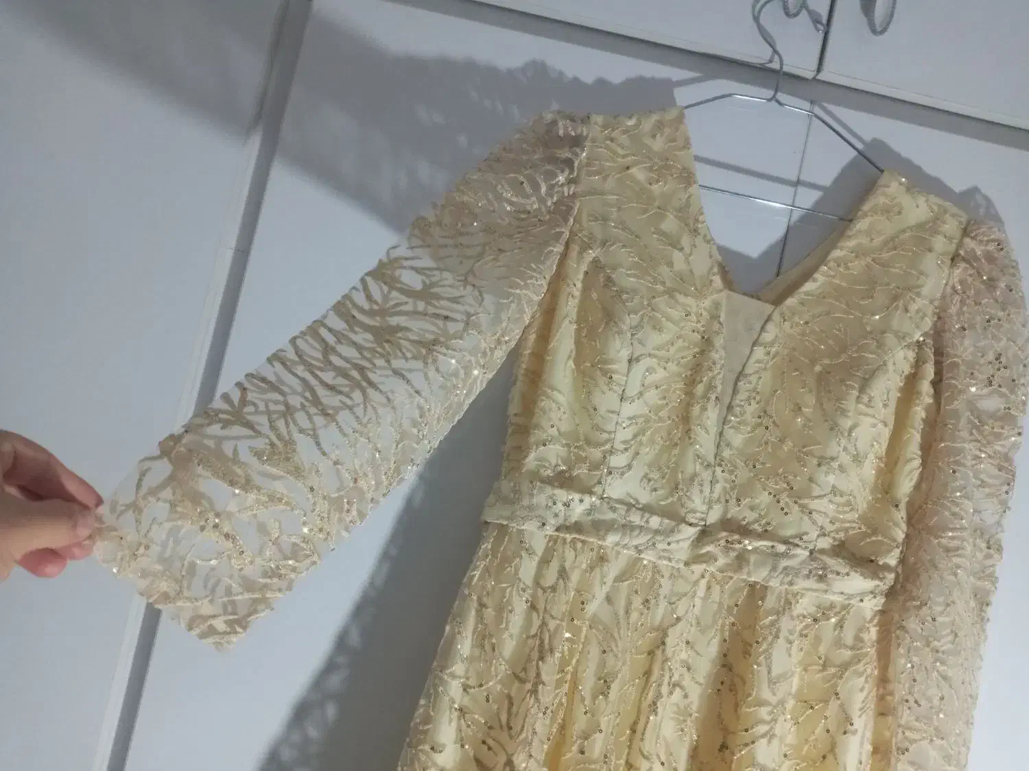 لباس کوردی|لباس|ایلام, |دیوار