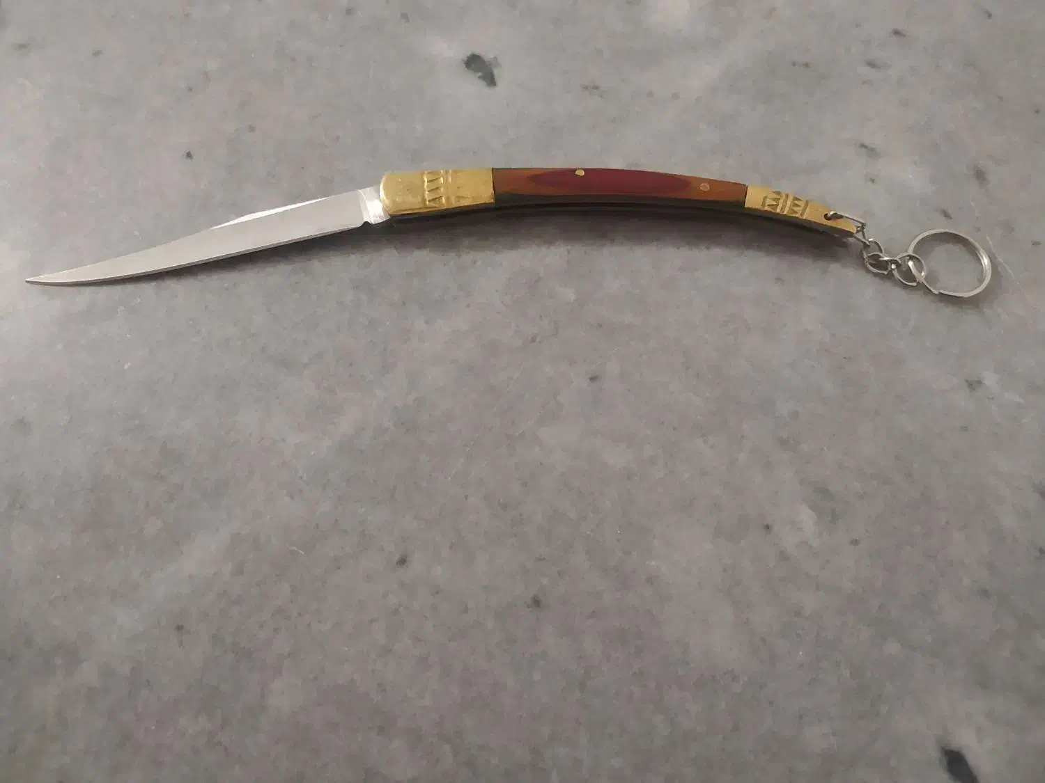 چاقو|کلکسیون اشیاء عتیقه|بناب, |دیوار