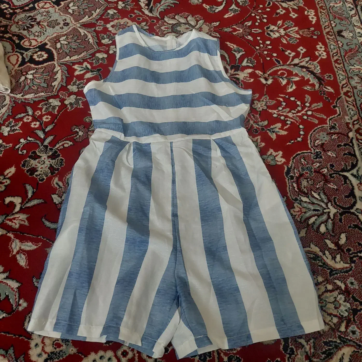 بچگانه نو|کفش و لباس بچه|خرمآباد, |دیوار