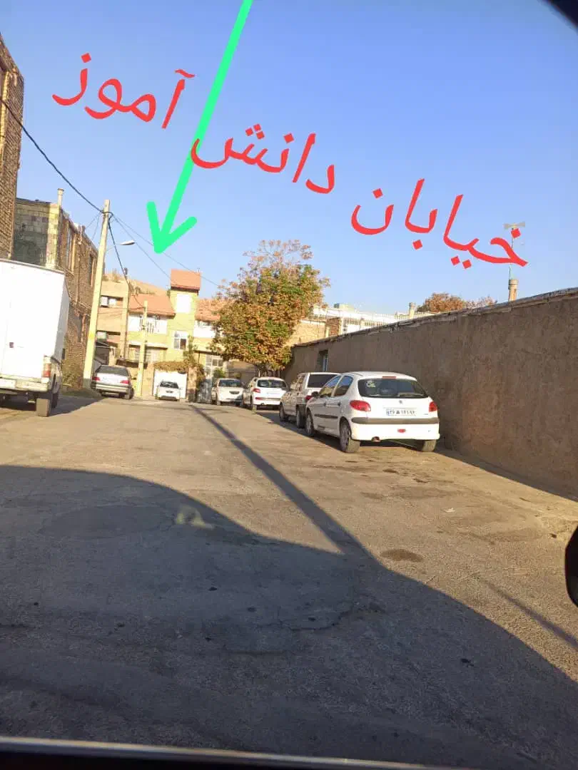 قیمت مفت فروش فوری همکف ویلایی۶۵متر شهرک جوادیه|فروش آپارتمان|شیراز, جوادیه|دیوار