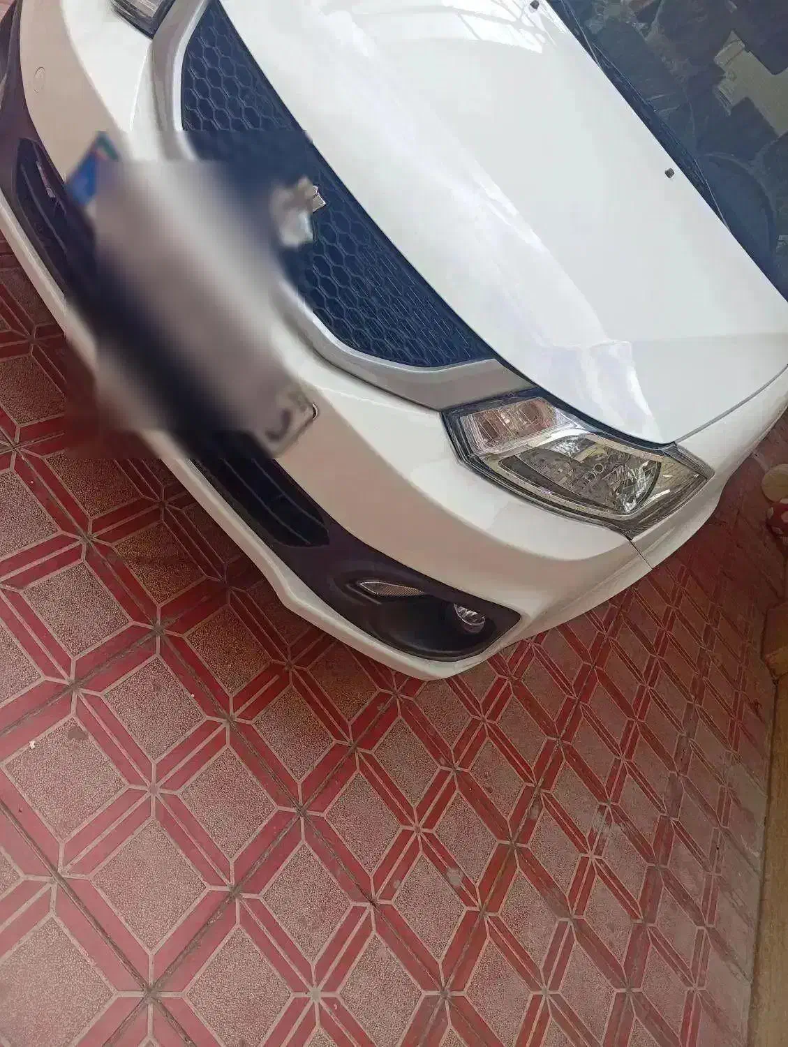 ساینا s|خودرو سواری و وانت|کرمان, |دیوار