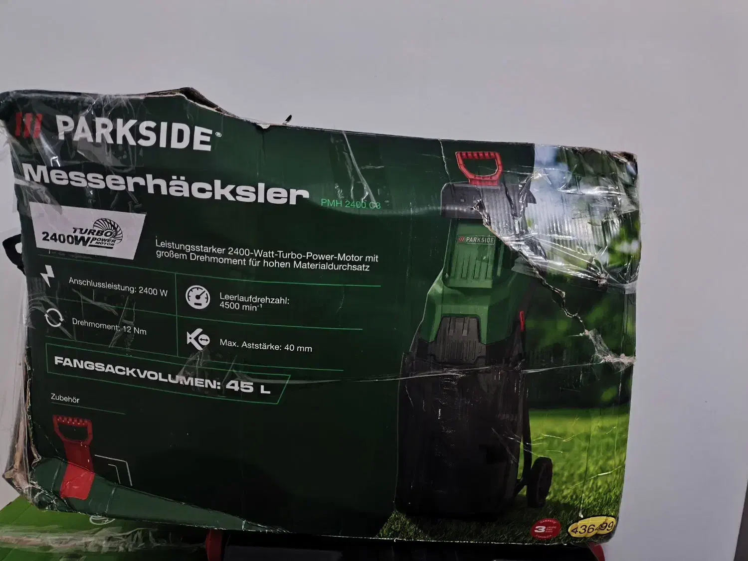 کود ساز و علوفه ساز|خدمات باغبانی و درختکاری|جم, |دیوار