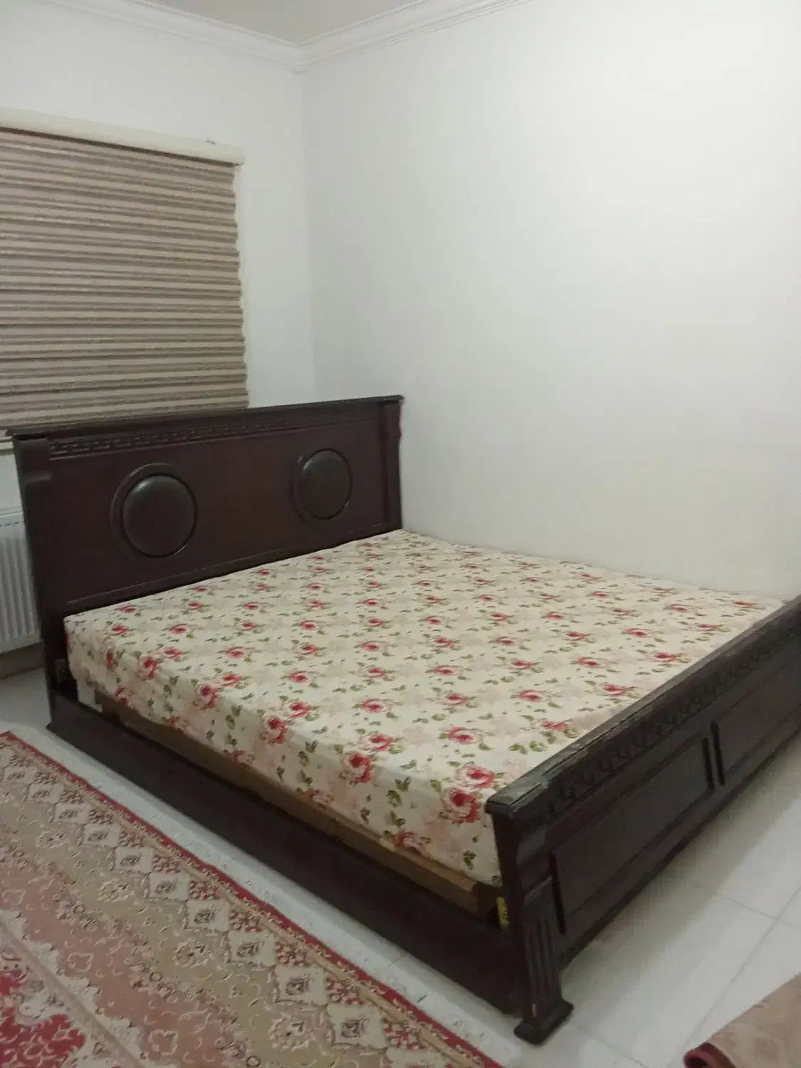 تختخواب دونفره|تشک تختخواب|سقز, |دیوار