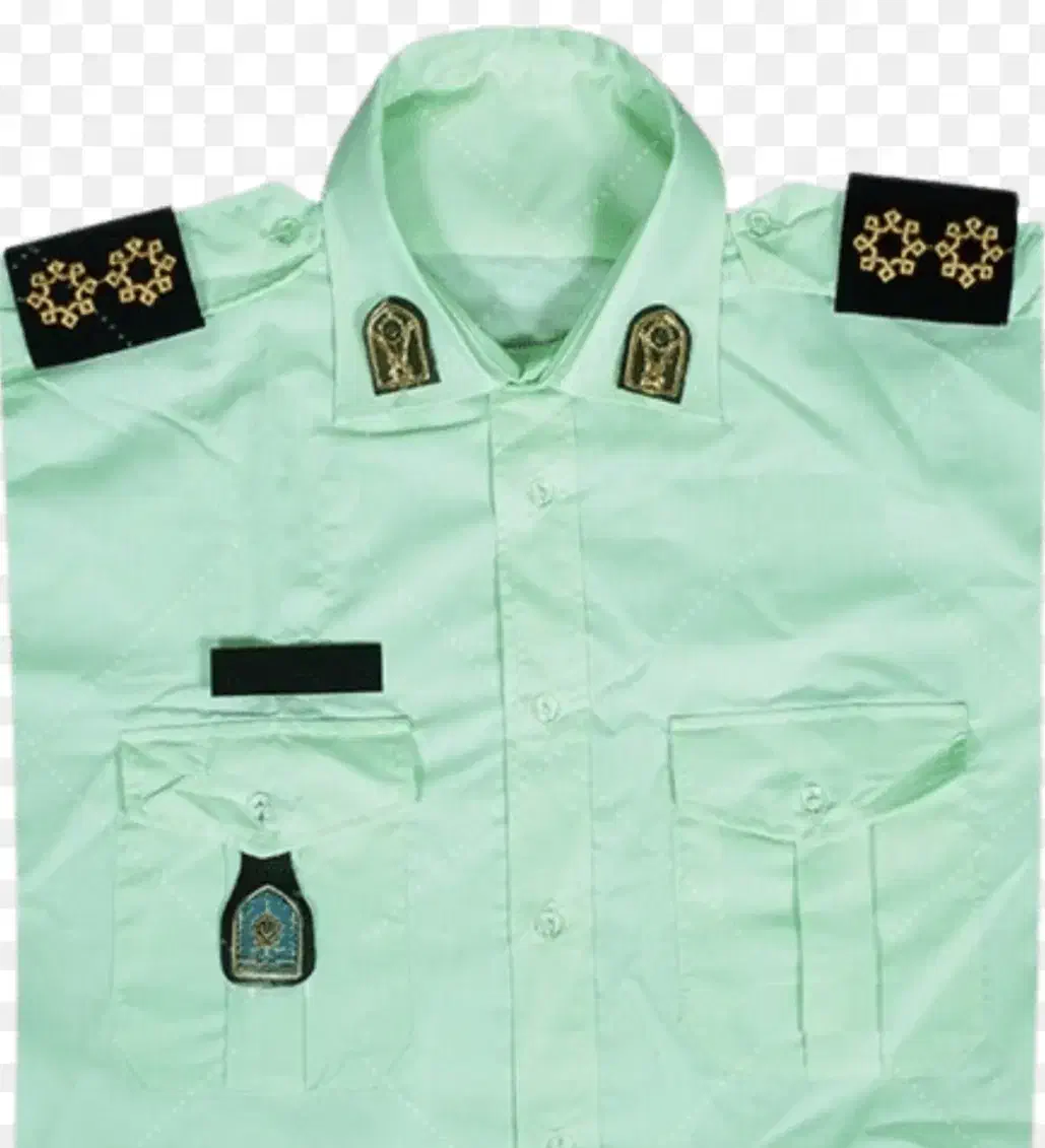 لطفا راهنمایی کنید|فعالیت داوطلبانه|سبزوار, دانشگاه آزاد|دیوار