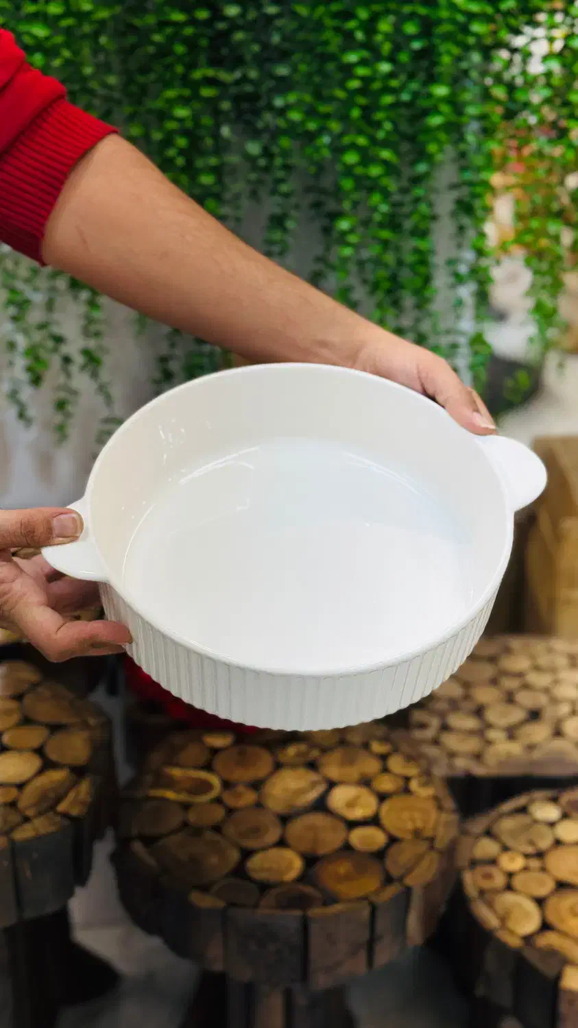 فروش ویژه ظروف سرامیکی ۹۹|ظروف سرو و پذیرایی|کاشان, شاهد|دیوار