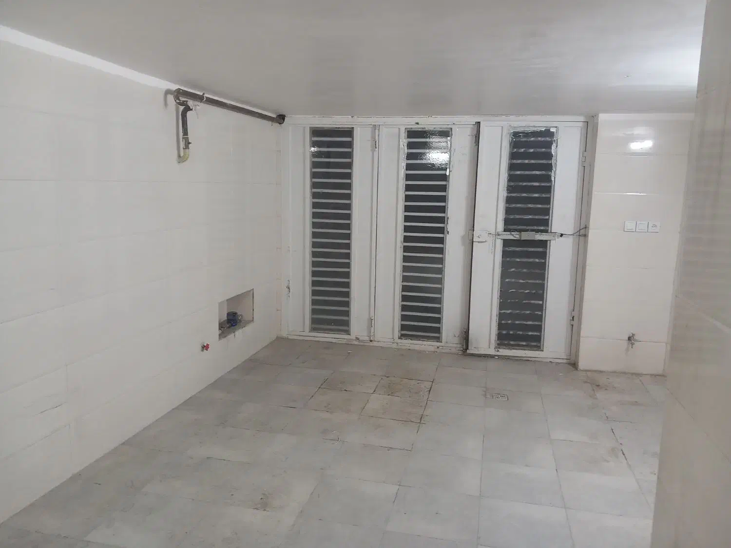 منزل ویلایی درراوند|فروش خانه و ویلا|کاشان, فاز ۲ ناجی آباد|دیوار