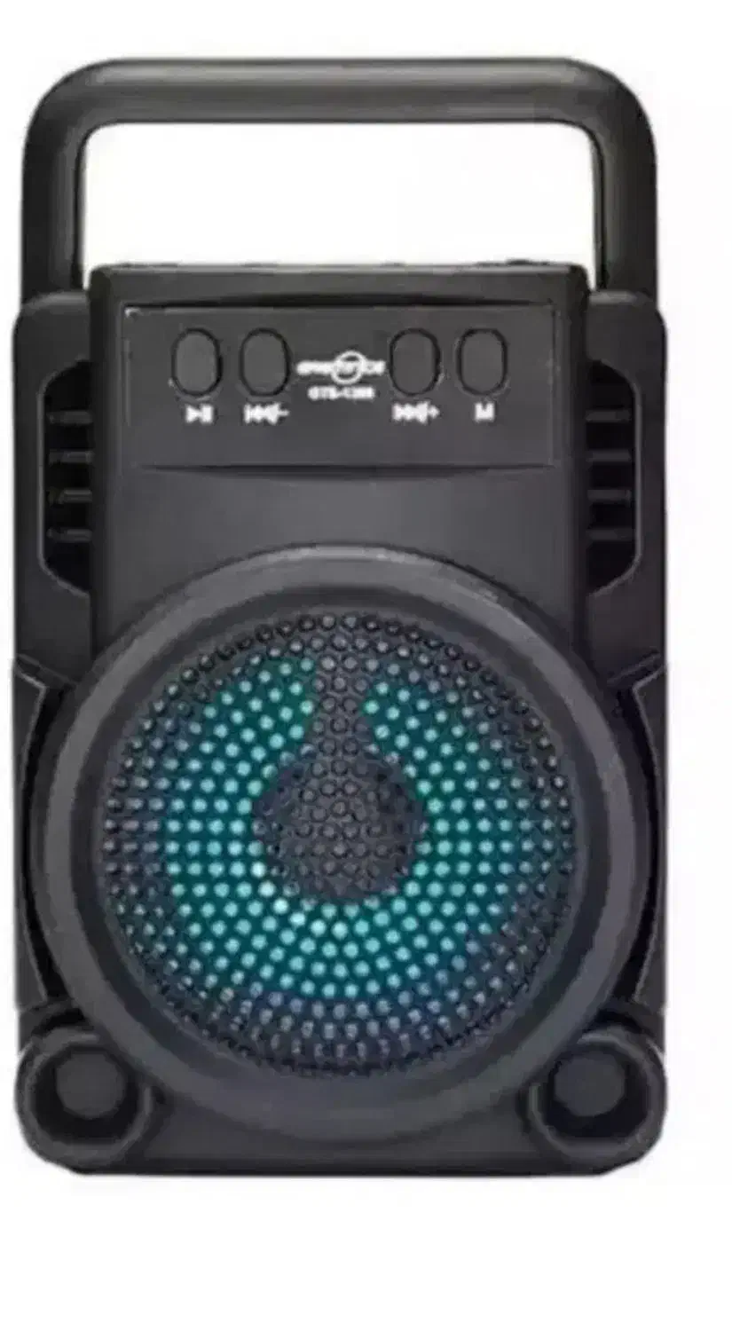 اسپیکر|سیستم صوتی خانگی|قم, لسانی|دیوار