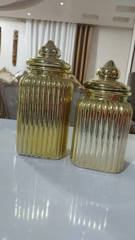 دکوری شیک|صنایع دستی و سایر لوازم تزئینی|شاهین‌شهر, خانه کارگر|دیوار