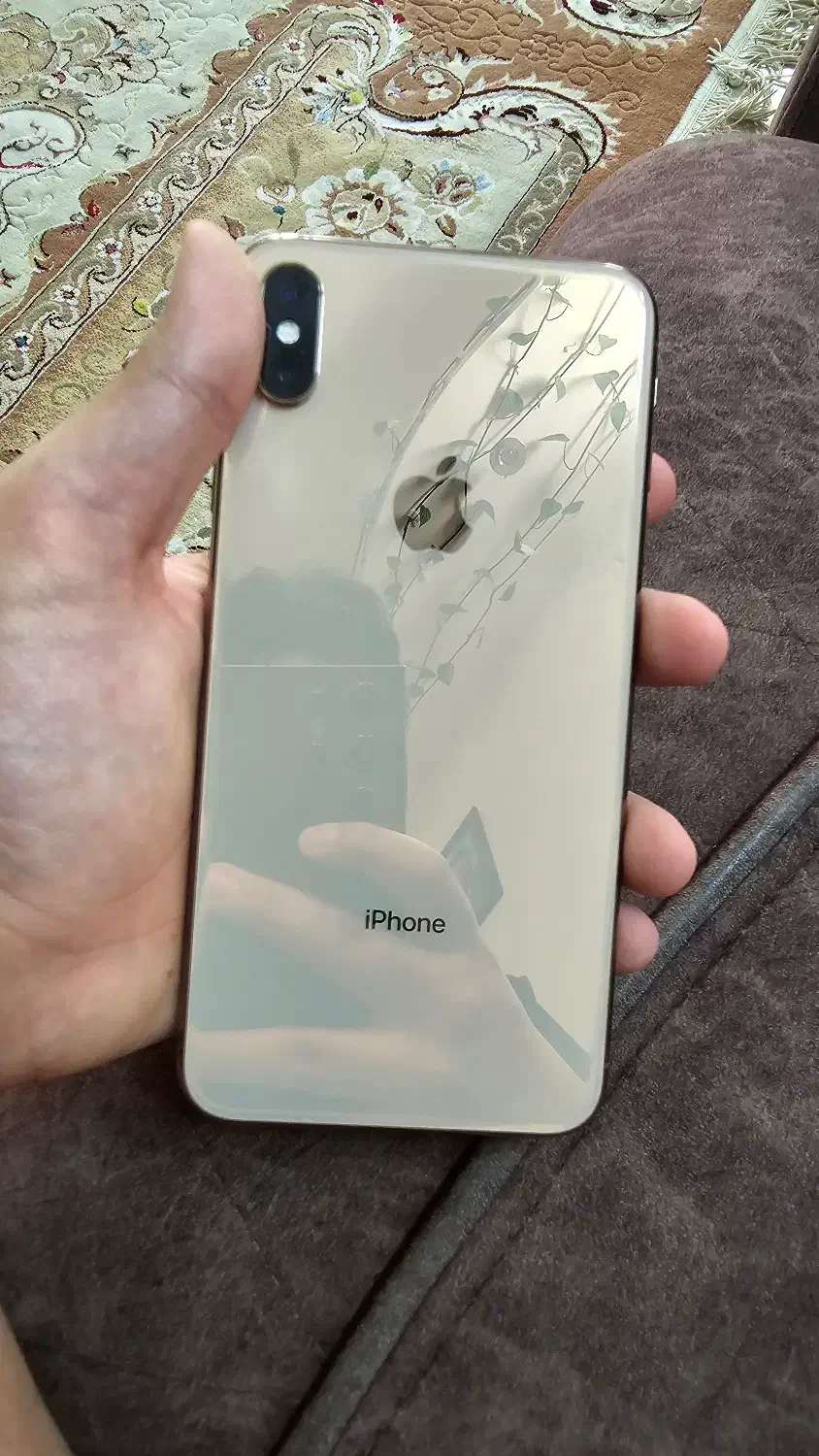 iPhone XS max|موبایل|نی‌ریز, |دیوار