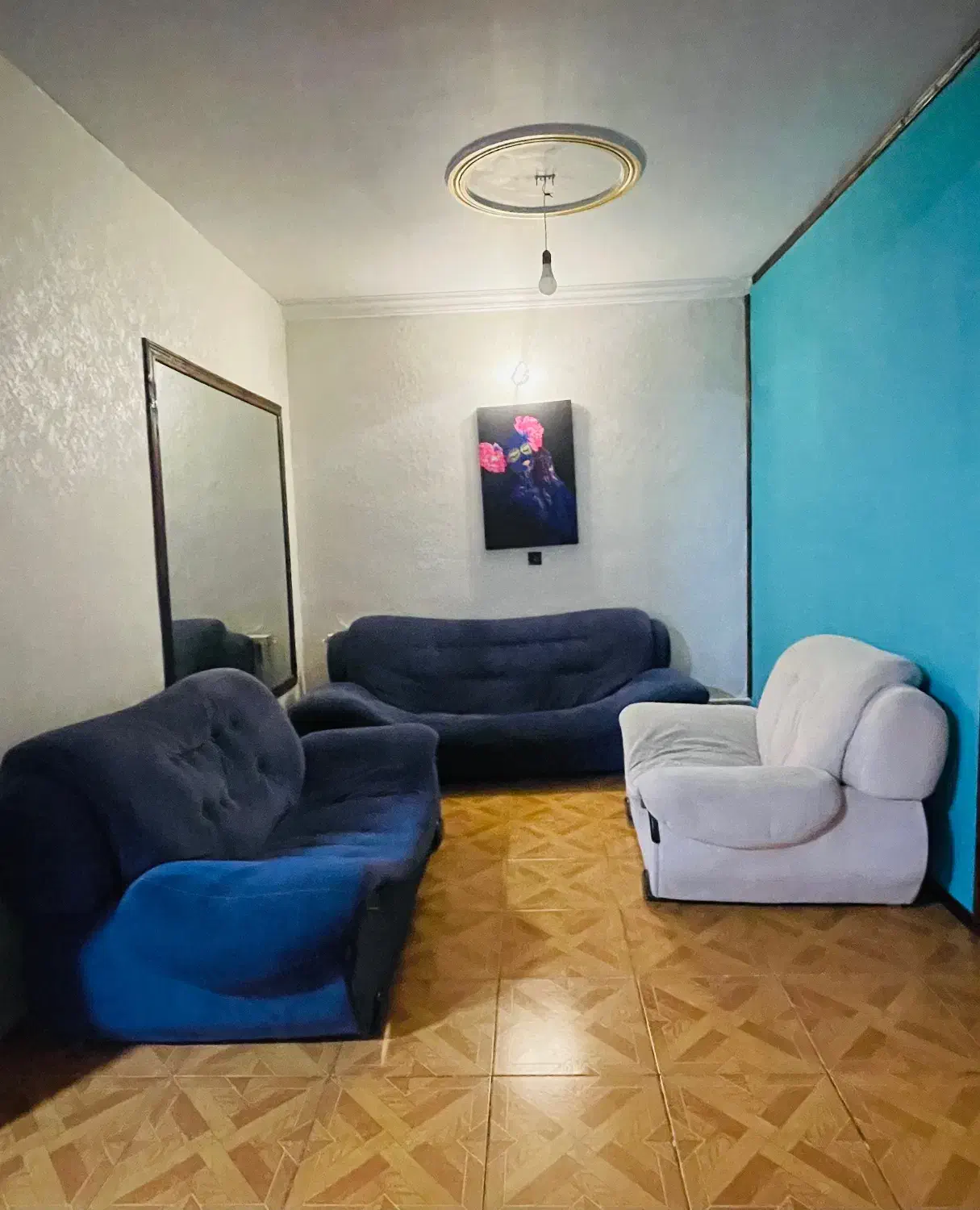 اجاره ویلا استخردار دوبلکس در شهرک دریاشهر سرخرود|اجارهٔ کوتاه‌مدت ویلا و باغ|سرخرود, |دیوار