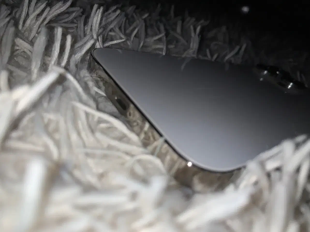 iPhone 13pro max zaa|موبایل|بندرعباس, |دیوار