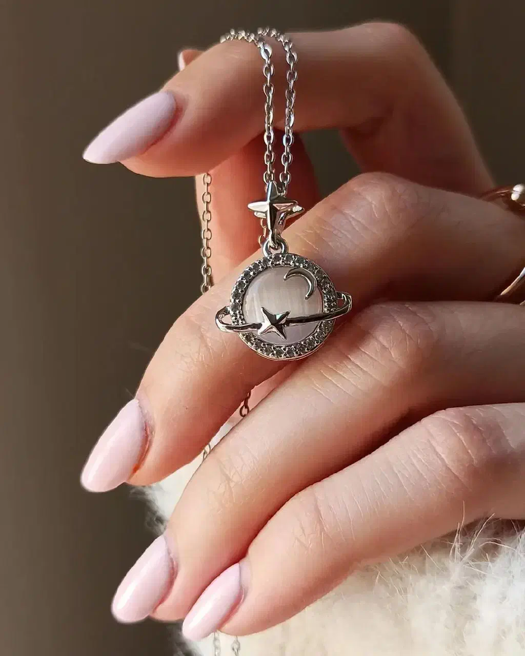 ولنتاین|بدلیجات|باغستان, |دیوار