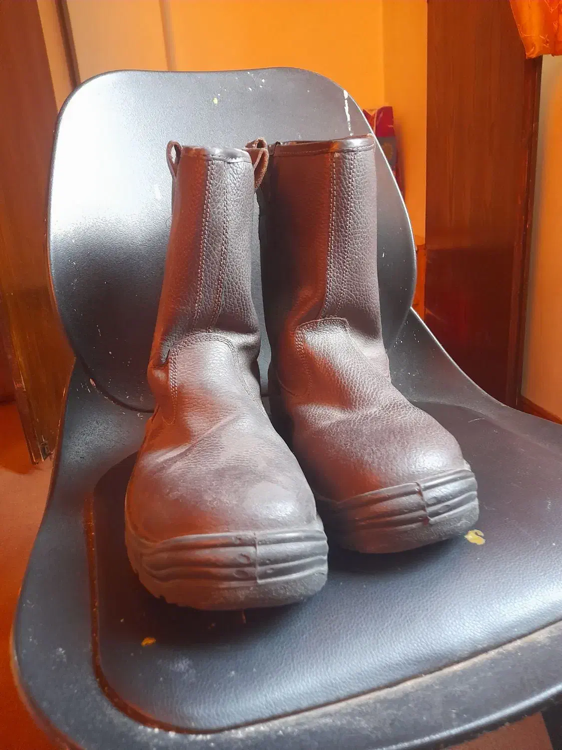 واگذاری|کیف، کفش، کمربند|سلمانشهر, |دیوار