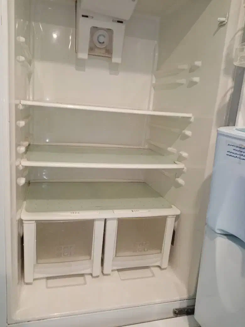 یخچال و فریزر بدون برفک|یخچال و فریزر|شیراز, نصر|دیوار