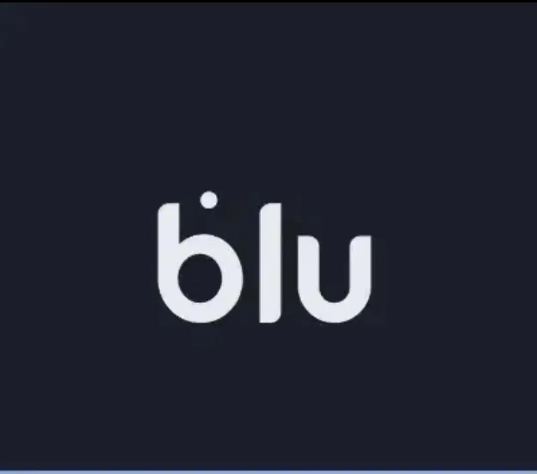 نصب کن جایزه بگیر|کارت هدیه و تخفیف|بردسکن, |دیوار