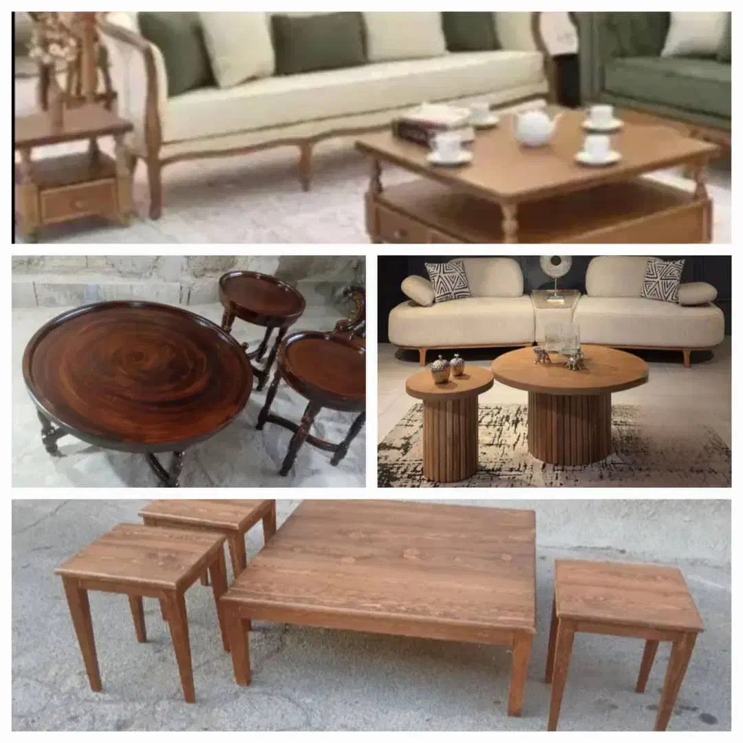 رنگ کاری چوب|خدمات پیشه و مهارت|تهران, خاک سفید|دیوار