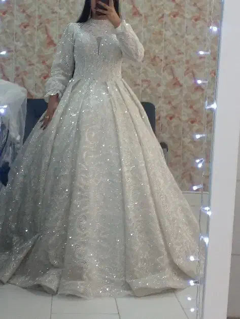 لباس عروس|لباس|شیروان (خراسان), |دیوار