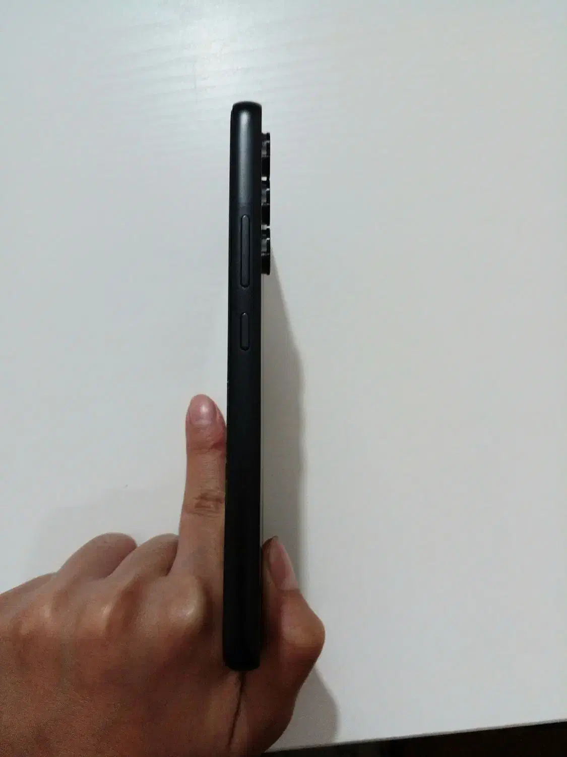 Galaxy A54 5G|موبایل|تهران, وصفنارد|دیوار