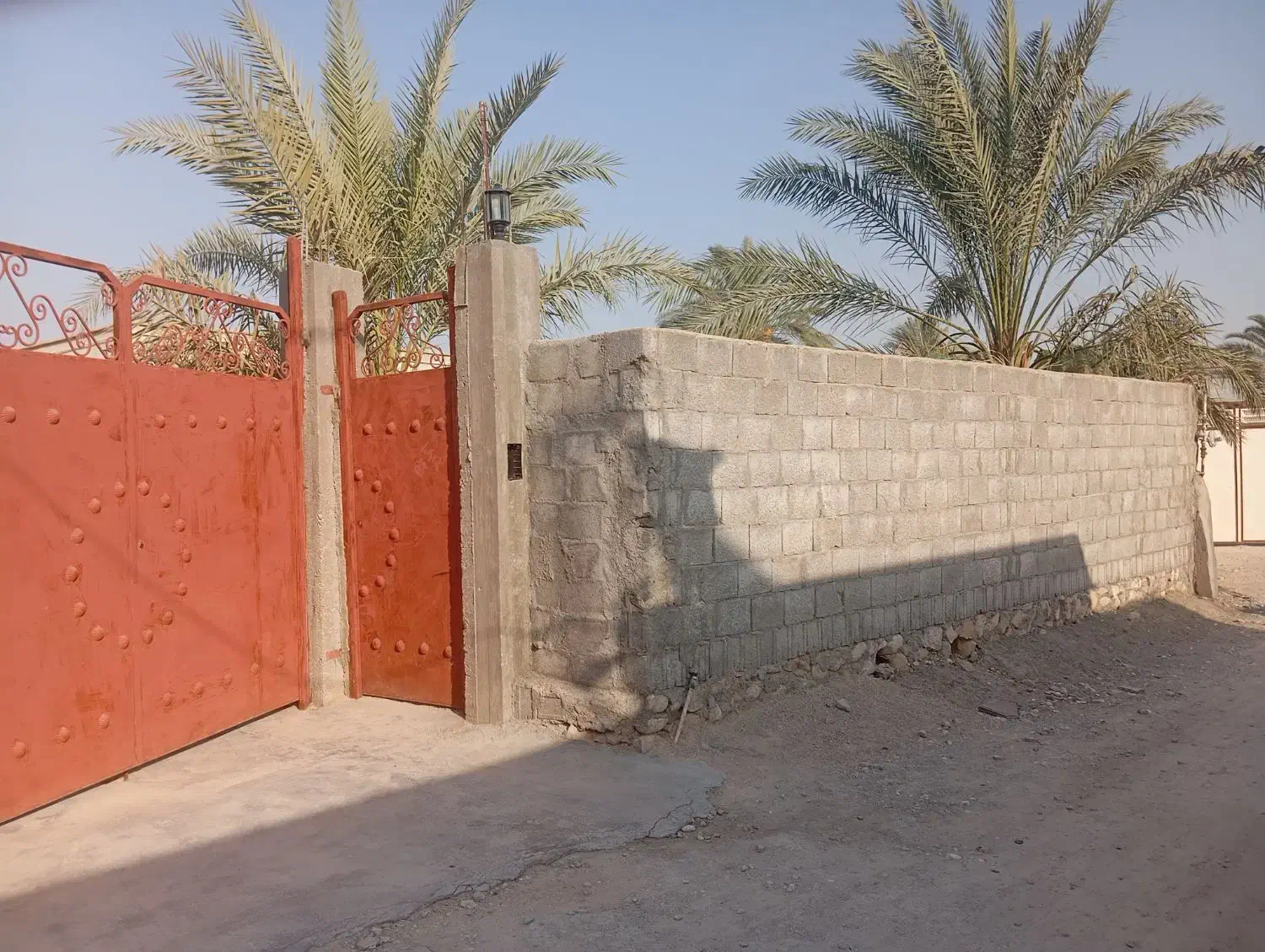 خانه ویلایی|فروش خانه و ویلا|خورموج, |دیوار