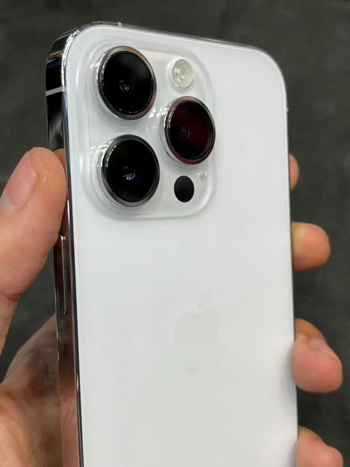 آیفون 14pro|موبایل|گرگان, |دیوار