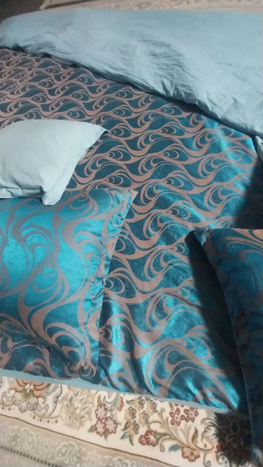 سرویس روتختی دونفره|سرویس روتختی|محمدیه-قزوین, |دیوار