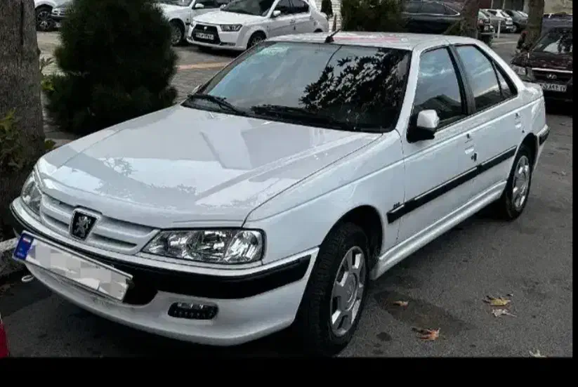 پلاک ایران|خودرو سواری و وانت|تهران, مهران|دیوار