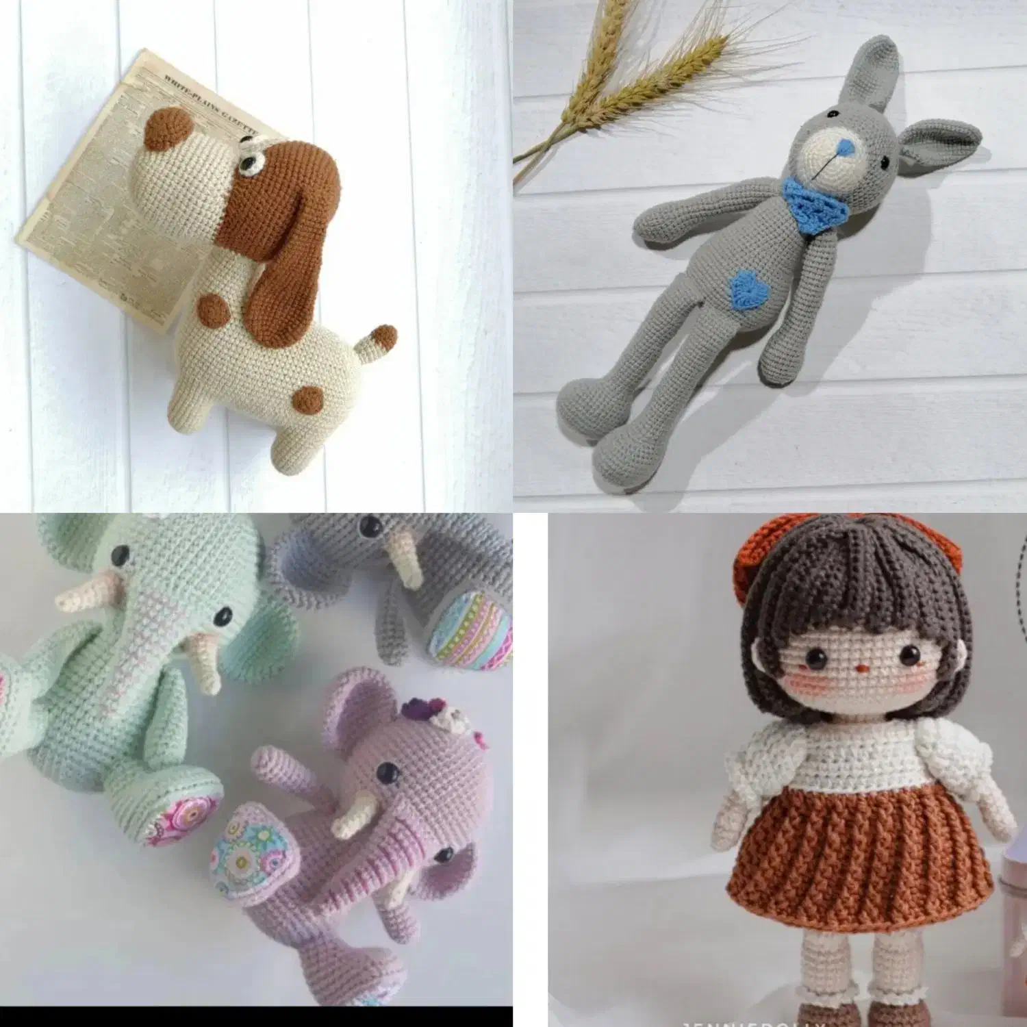 بافت عروسک|اسباب‌بازی بچه|پاکدشت, پاکدشت (مامازند)|دیوار