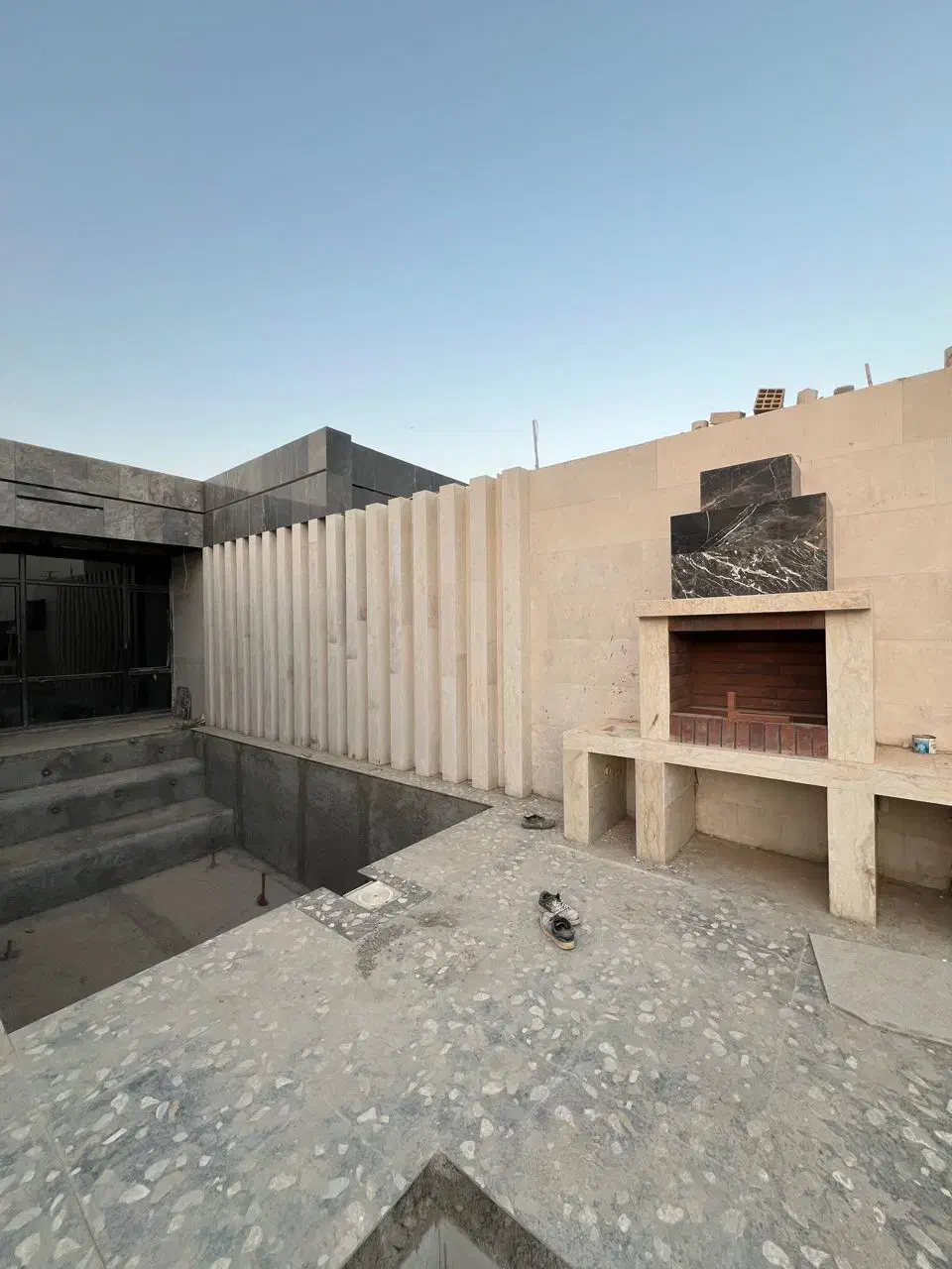 ویلا تهراندشت سهیلیه سرخاب آران|فروش خانه و ویلا|هشتگرد, تهران دشت|دیوار