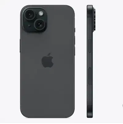 ایفون 15 نرمال|موبایل|شیراز, حومه شیراز|دیوار