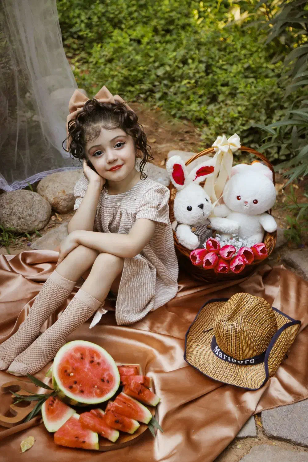 عکاسی فضاباز ویژه کودکان و بزرگسالان|خدمات پذیرایی، مراسم|یزد, |دیوار