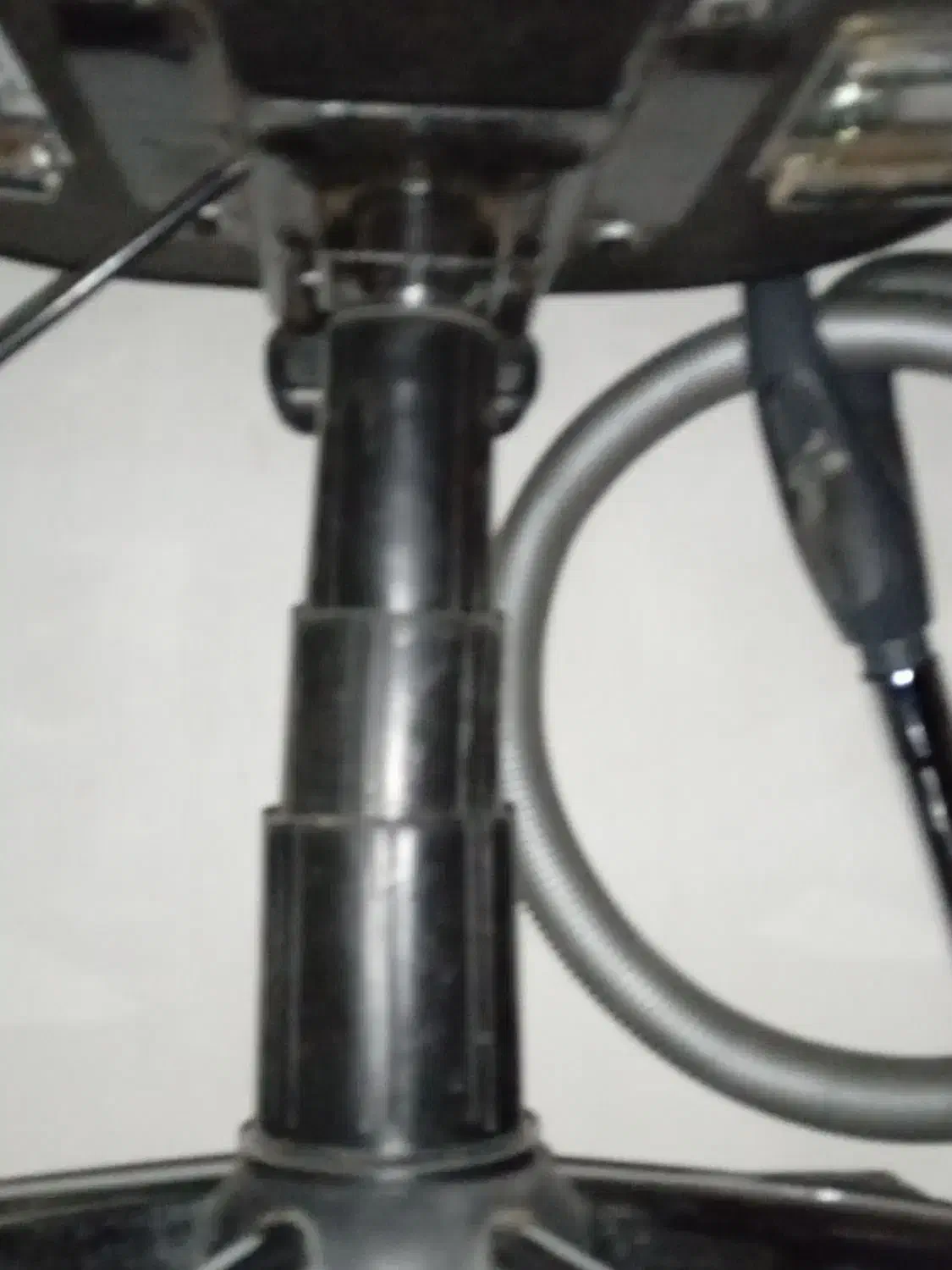 صندلی|صندلی و نیمکت|خوی, |دیوار